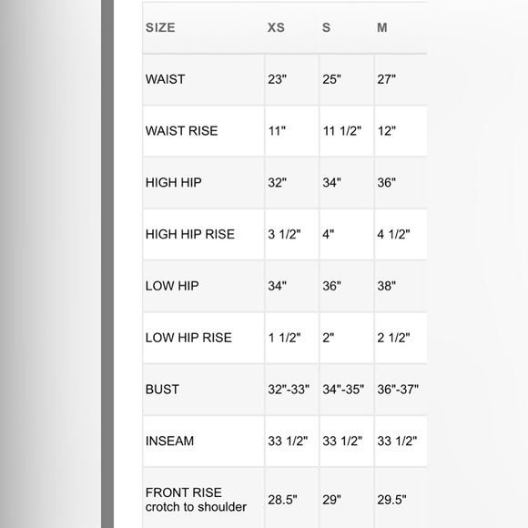 Denim Sleeveless Jumpsuit - Picture 7 of 7